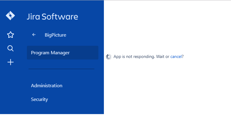 bigpicture not responding.png