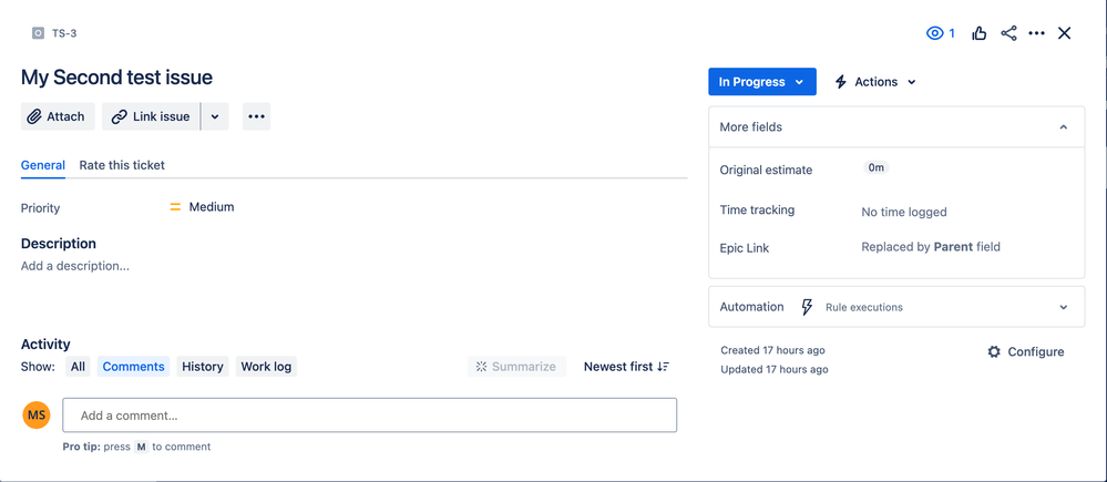 Screenshot 2024-10-17 at 08.46.45.png