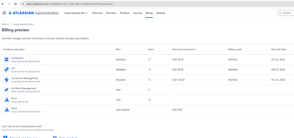 billing_2024-10-13T07_31_34.250Z.png