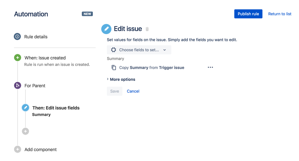 Screen Shot 2018-10-18 at 12.44.57.png