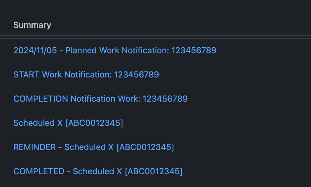 Screenshot 2024-10-17 at 09.14.09.png