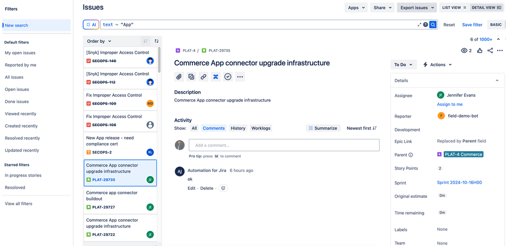 Screenshot 2024-10-17 at 09.18.53.png