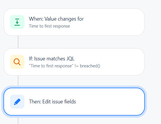 Screenshot 2024-10-17 130043.png
