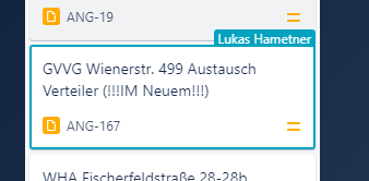 Jira - Ticket.PNG