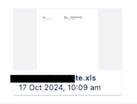 Screenshot 2024-10-17 at 10.15.00.png