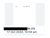 Screenshot 2024-10-17 at 10.15.00.png