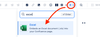 Screenshot 2024-10-17 at 10.15.50.png