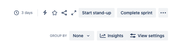 Bildschirmfoto 2024-10-17 um 10.35.43.png