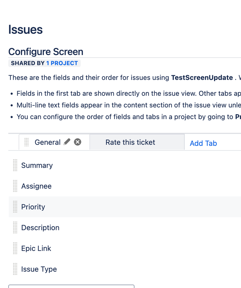 Screenshot 2024-10-17 at 08.47.39.png