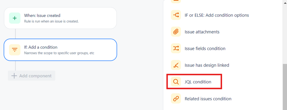 Screenshot 2024-10-17 142645.png