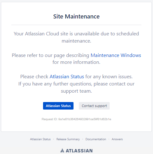 jira Site Maintenance.png