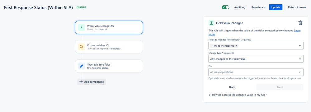 Time to First Response 5.jpg