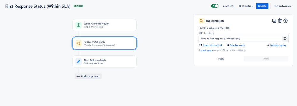 Time to First Response 6.jpg