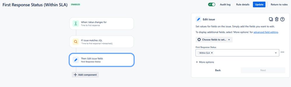 Time to First Response 7.jpg