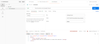 Screenshot - 10_17_2024 , 3_29_02 PM.png