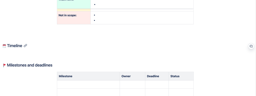 Screenshot 2024-10-17 at 11.56.15.png