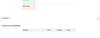 Screenshot 2024-10-17 at 11.56.15.png