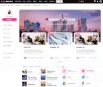 access community2.gif