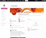 lets bake pizza together join.gif