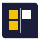 logoKanban.png