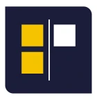 logoKanban.png