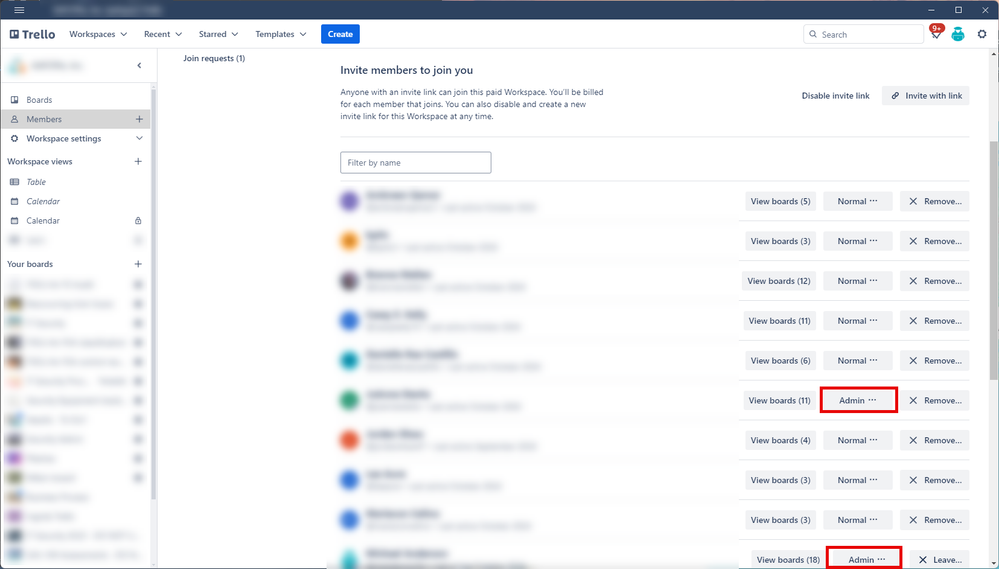 20241017_ 0825_0000.png