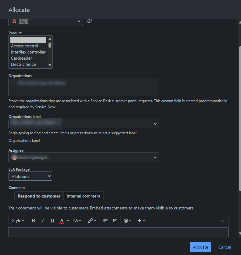 atlassian question.png