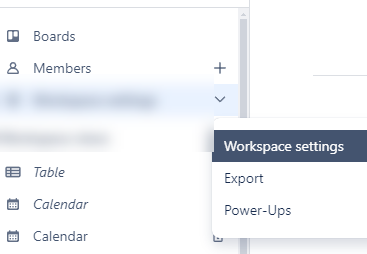 20241017_ 0838_0000.png