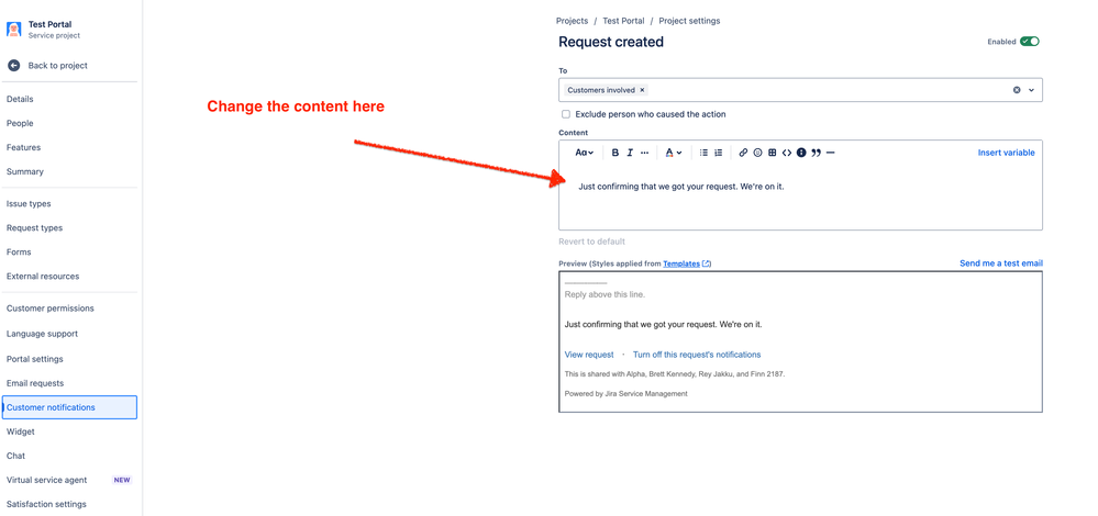 Screenshot 2024-10-17 at 14.41.02.png