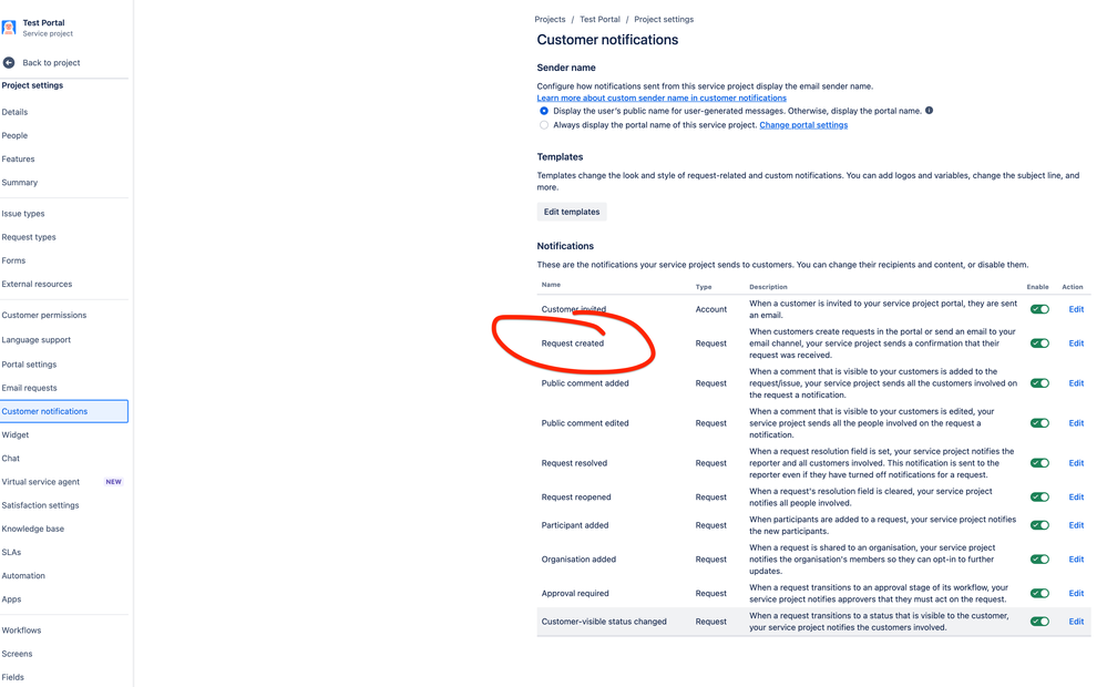 Screenshot 2024-10-17 at 14.48.24.png