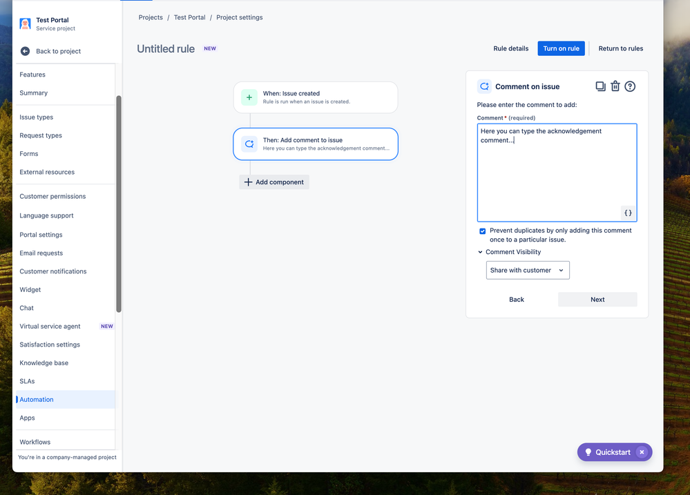 Screenshot 2024-10-17 at 14.52.18.png