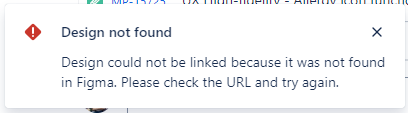 Screenshot 2024-10-17 182406.png