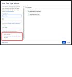 Public (David Drake)