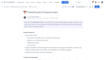 AI-issue-create.gif
