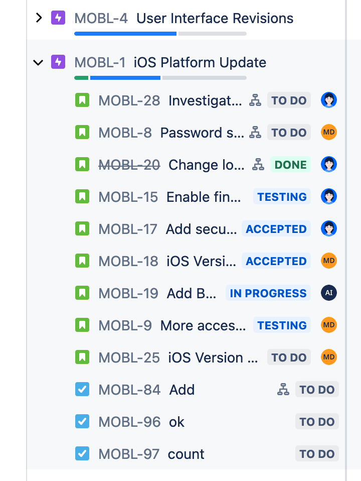 Screenshot 2024-10-17 at 15.22.45.png