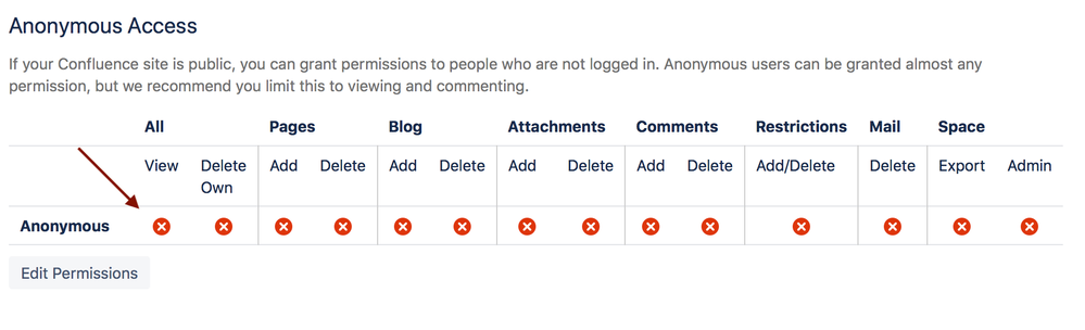 Screen Shot 2018-10-18 at 11.40.08 AM.png