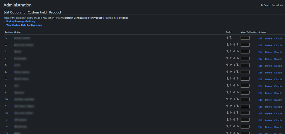 Screenshot 2024-10-14 151304.png