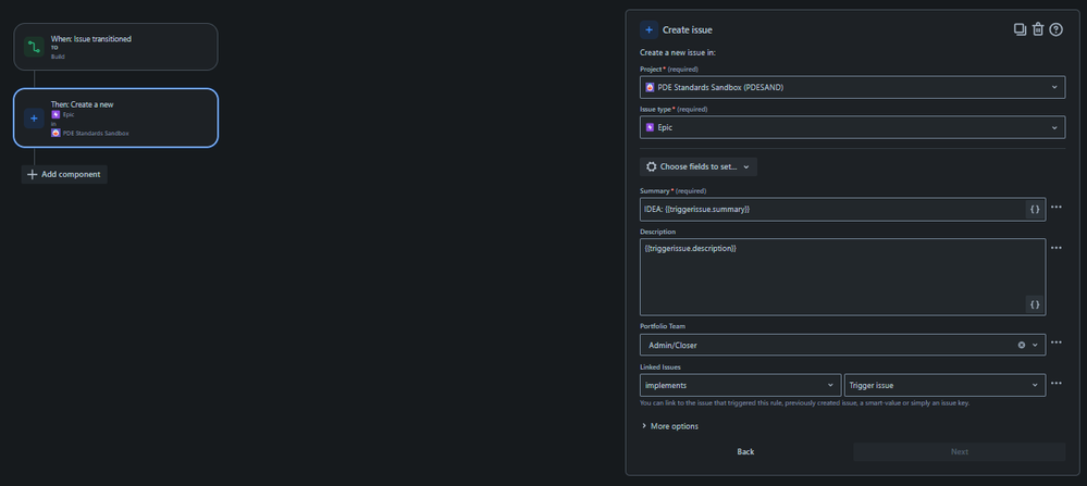 Screenshot 2024-10-17 103933.png