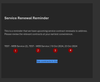 Email_notification.png