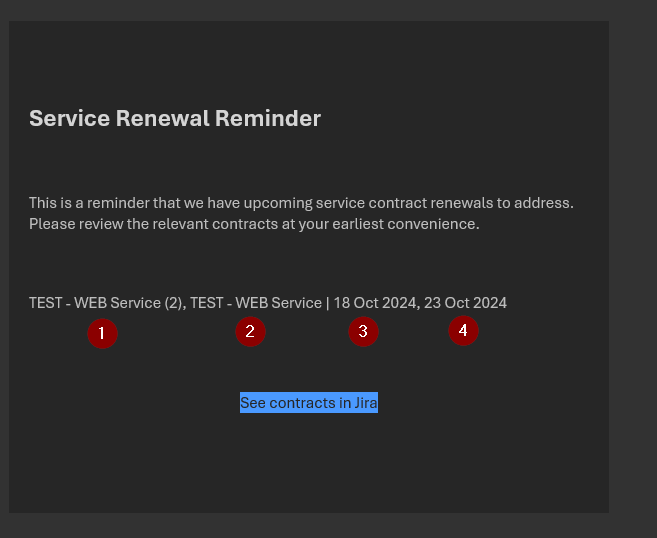 Email_notification.png