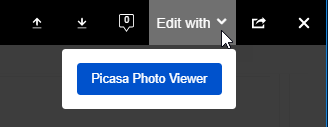 Editing direct - limit to default.png