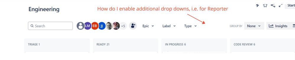 JIRA Board.jpg