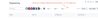 JIRA Board.jpg