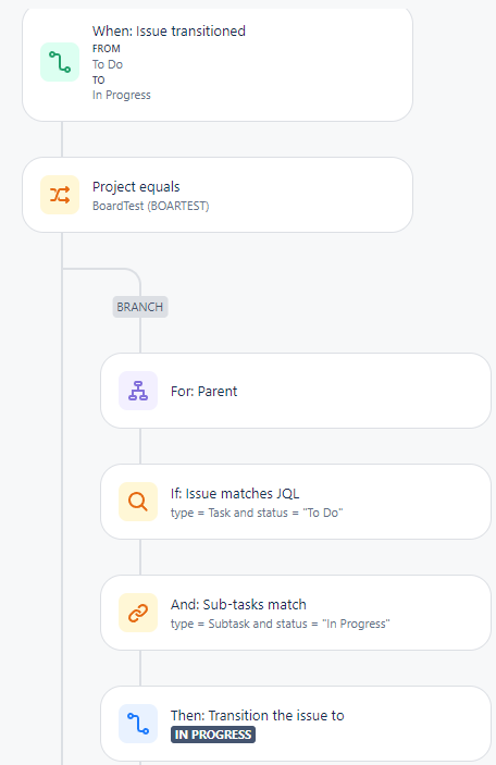 Screenshot 2024-10-17 223208.png