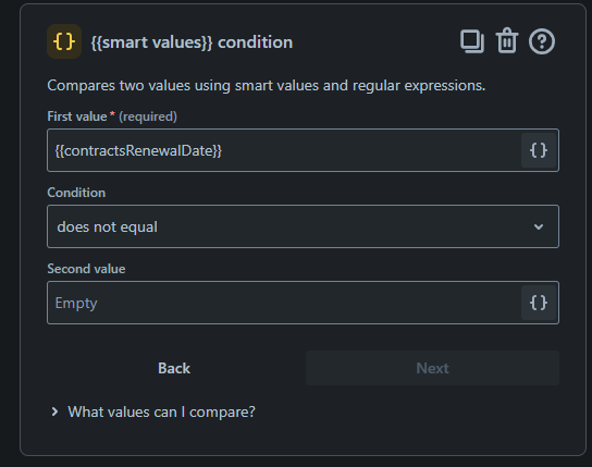 Smart_Value.png