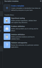 {0AABE7C9-49F0-4810-BD0F-4E3FD8EB916E}.png