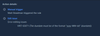 Screenshot 2024-10-17 163554.png