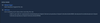 Screenshot 2024-10-17 164211.png
