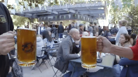 Cheers3.gif