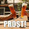 PROST.gif
